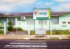 Universidade Estadual do Rio Grande do Sul abre inscrições para o seu Primeiro Curso de Doutorado