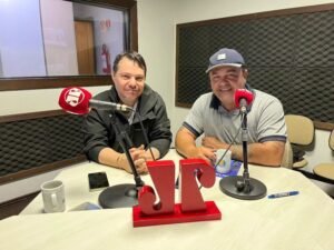 VEREADOR MAICON DO PRADO PROMOVE AUDIÊNCIA PÚBLICA PARA DEBATER LUZ NA LOCALIDADE DOS POMPEU E CAPÃO DA AREIA