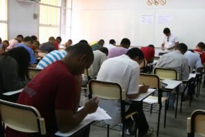 Entenda o que prevê o Projeto de Lei que muda o Ensino Médio no Brasil
