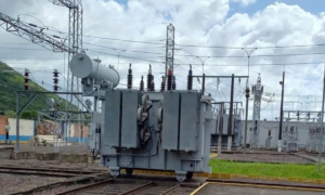 CEEE Grupo Equatorial Energia divulga Manutenções Programadas entre 30 de outubro e 05 de novembro