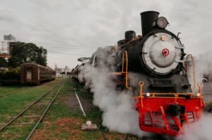 Giordani Turismo: Giordani Turismo e Maria Fumaça recebem reconhecimento da Câmara de Vereadores de Bento Gonçalves