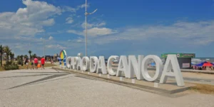 PTB de Capão da Canoa é condenado por arrecadar valores de CCs com desconto em folha