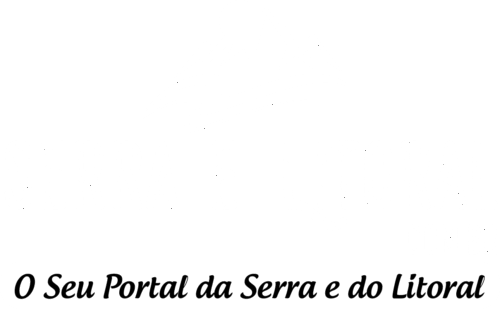 Logo Serra e Litoral