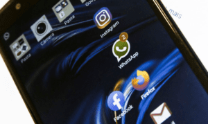 Denúncias de Imagens de Abuso Sexual Infantil na Internet Crescem 83%