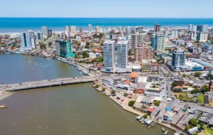 Operação Varejo Legal estará no Litoral Norte