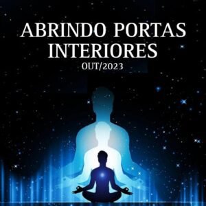 Abrindo Portas Interiores