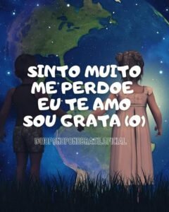 A relação entre mente consciente e mente subconsciente é a mais importante de nossas vidas, pois é ela que permite que a Divindade seja acessada para purificar memórias.