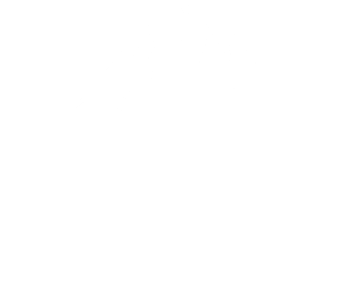 Gramado e Canela