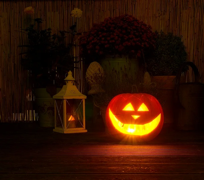 halloween2894192960720-cke O Dia das Bruxas (ou Halloween) é dia 31 de outubro. - Origem do Halloween