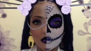 Hemocentro do Rio Grande do Sul faz Campanha de Halloween para captação de sangue