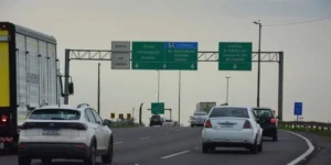 Estradas gaúchas devem receber mais de 1 milhão de Motoristas no Feriado Prolongado