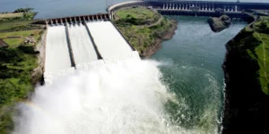 Aneel mantém bandeira verde em novembro e conta de luz segue sem taxa adicional