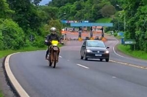 Quase 500 mil Veículos devem trafegar por Rodovias Estaduais Gaúchas entre esta quinta e a próxima segunda-feira