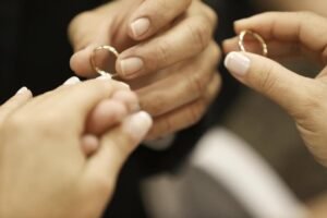 Conheça as Diferenças entre Separação Judicial e Divórcio