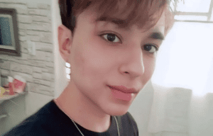 Fã de Taylor Swift que estava no Rio de Janeiro para show é morto a facadas após assalto