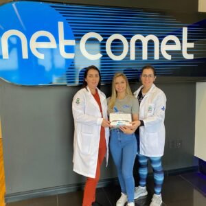 Secretaria Municipal da Saúde (SEMSA) de SAP está realizando mais uma edição da Campanha de Multivacinação de Crianças e Adolescentes