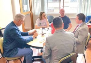 Torres mantém-se na luta por um Curso de Medicina no Município