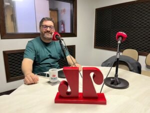 LEI QUE REGULARIZA SERVIÇO FUNERÁRIO EM OSÓRIO TRAMITA NO LEGISLATIVO