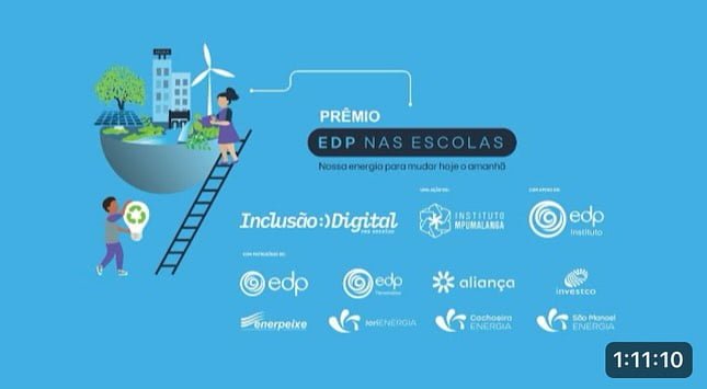 399021807_741081964732330_9013468882358854454_n Escolas de Tramandaí ganham 150 mil reais em Prêmio no Concurso EDP Nas Escolas 