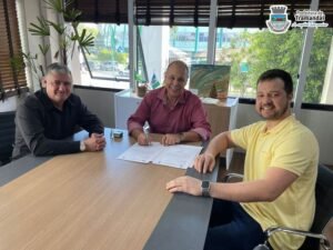 Câmara de Vereadores de Tramandaí destina para o município os valores arrecadados nas inscrições do Concurso Público 👏