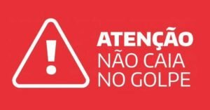 Criminosos estão aplicando golpe em nome do Hospital de Osório