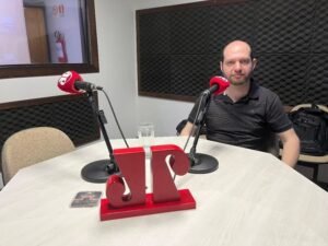 APÓS DRAMA FAMILIAR, MORADOR DE ATLÂNTIDA SUL MOBILIZA AUTORIDADES DO ESTADO EM BUSCA DE SEGURANÇA PARA O DISTRITO