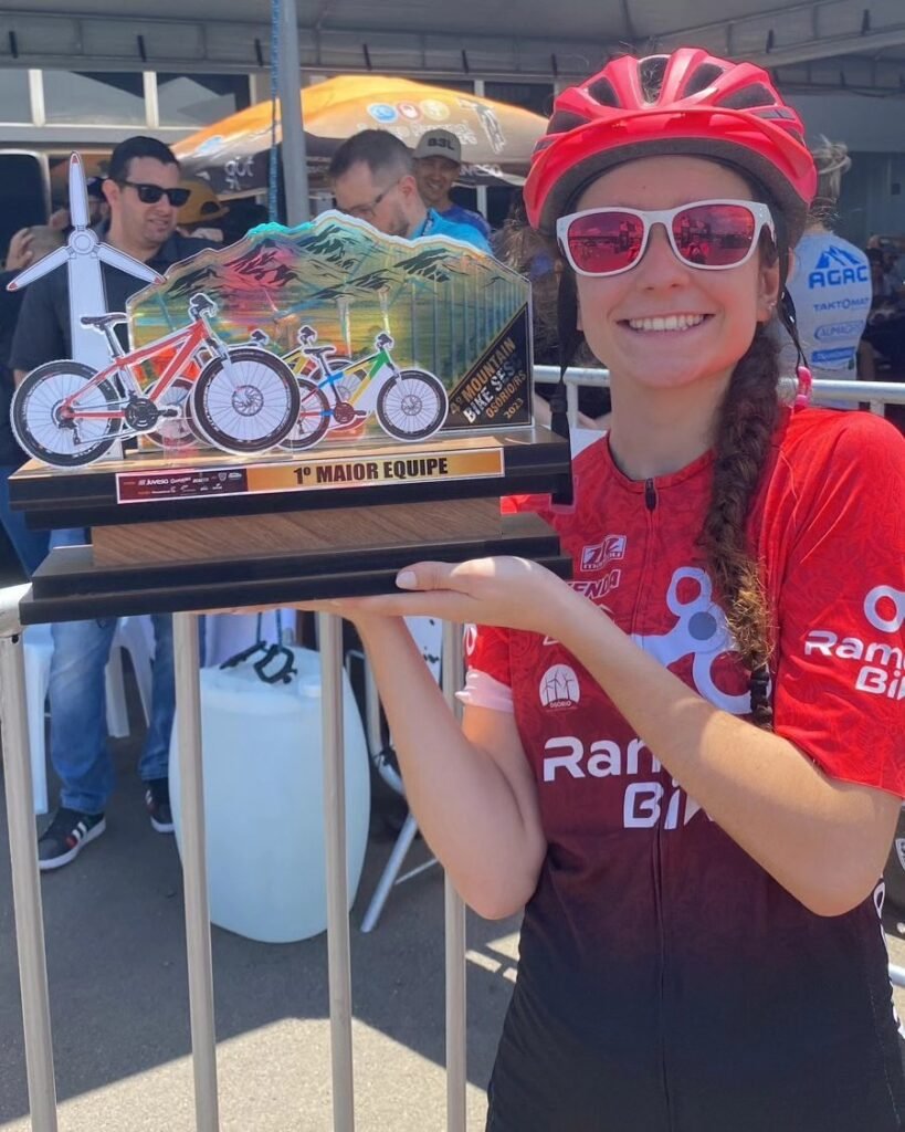 EQUIPE RAMOS BIKE FAZ BONITO E CONQUISTA DIVERSOS PRÊMIOS NO MOUNTAIN BIKE SESC EM OSÓRIO 17 405907518 6616158728482465 7197471201185173591 n