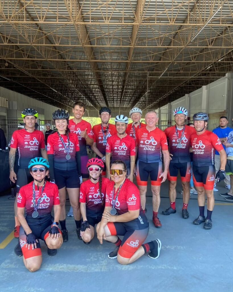 EQUIPE RAMOS BIKE FAZ BONITO E CONQUISTA DIVERSOS PRÊMIOS NO MOUNTAIN BIKE SESC EM OSÓRIO 1 405927099 6616158738482464 1041703662163404378 n