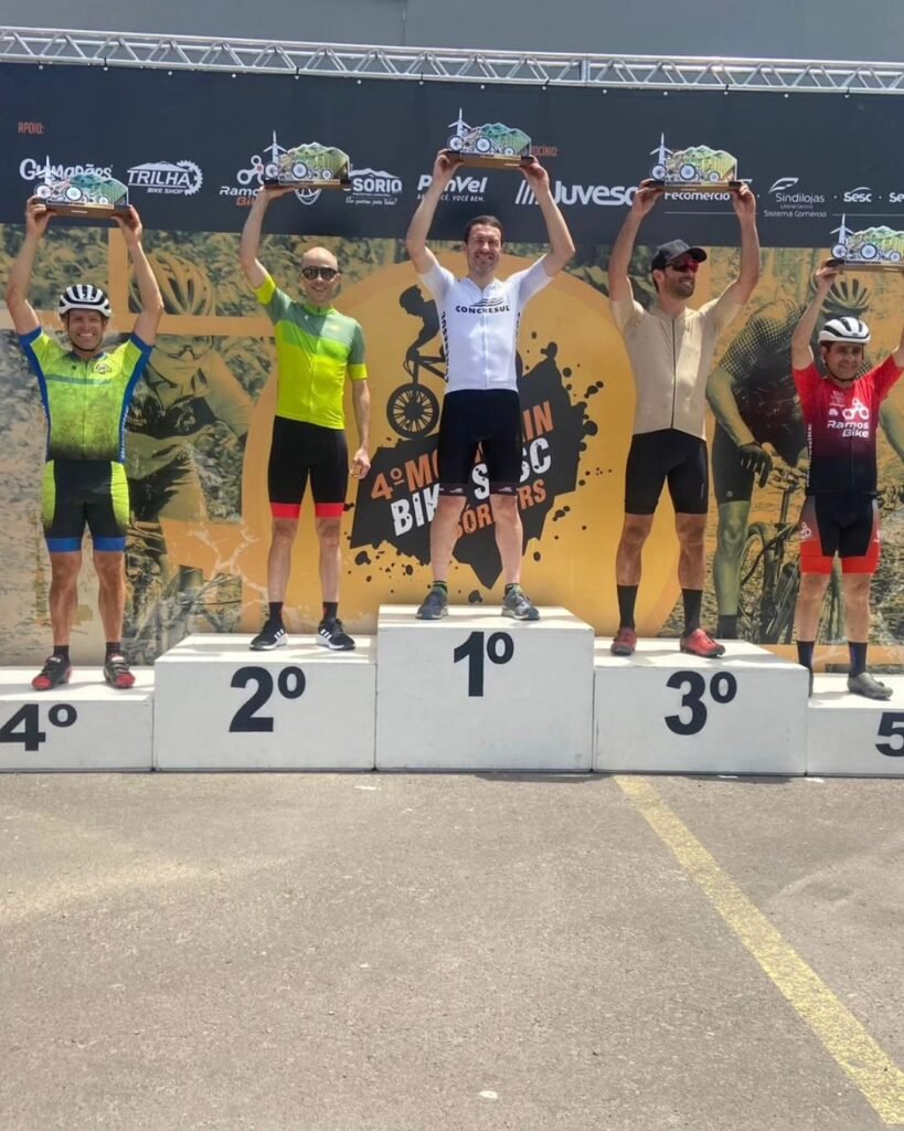 EQUIPE RAMOS BIKE FAZ BONITO E CONQUISTA DIVERSOS PRÊMIOS NO MOUNTAIN BIKE SESC EM OSÓRIO 12 405928588 6616158745149130 3251266848653743716 n