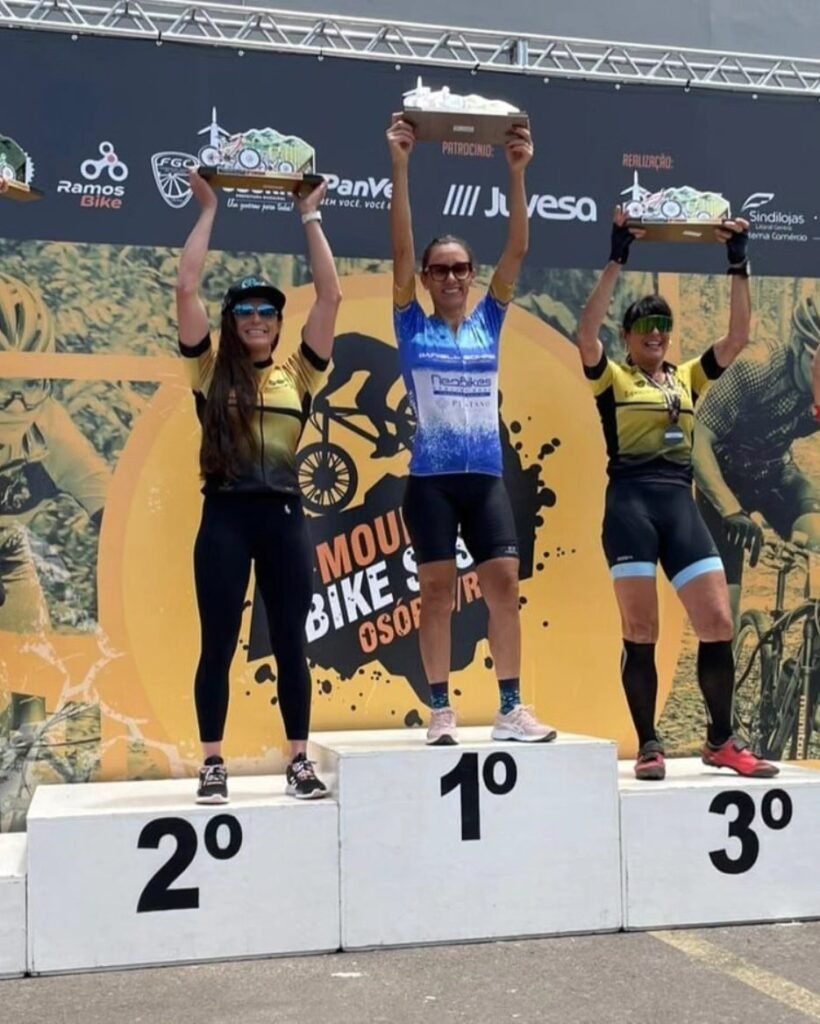 EQUIPE RAMOS BIKE FAZ BONITO E CONQUISTA DIVERSOS PRÊMIOS NO MOUNTAIN BIKE SESC EM OSÓRIO 16 405995567 6616158725149132 2782745514487398774 n