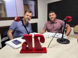 COM REGULARIZAÇÃO DE PAGAMENTOS EM ANDAMENTO, ASSISTÊNCIA SOCIAL DE OSÓRIO PODERÁ TER NOVAS 157 CASAS DO PROGRAMA HABITACIONAL