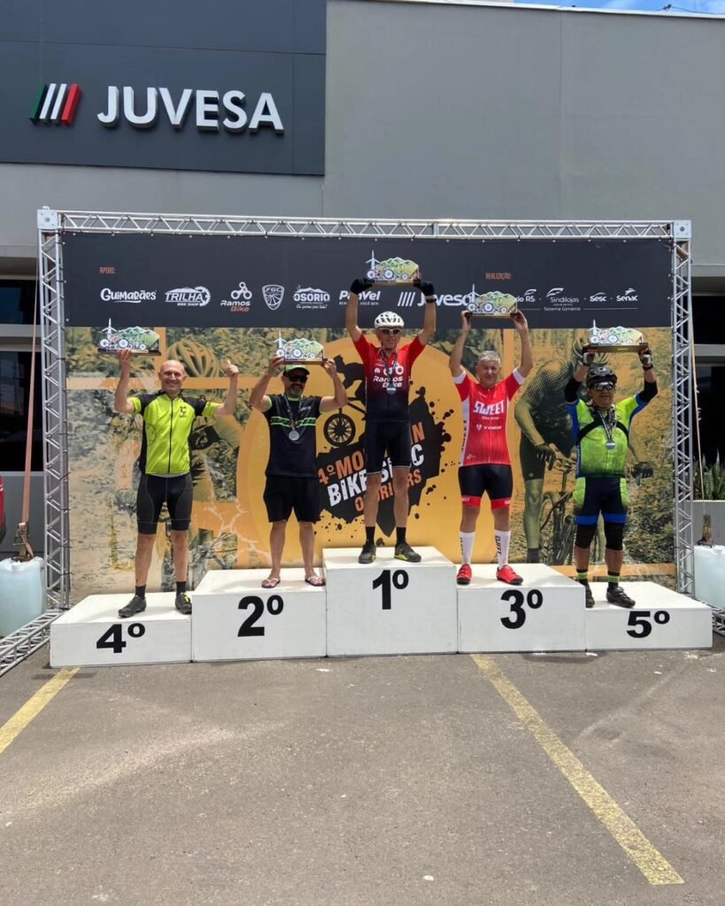 EQUIPE RAMOS BIKE FAZ BONITO E CONQUISTA DIVERSOS PRÊMIOS NO MOUNTAIN BIKE SESC EM OSÓRIO 15 406212566 6616158721815799 3004570559337314851 n 1 1