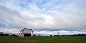 Feriado terá tempo instável, com sol e chuva na maior parte do RS