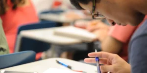 Renegociação do Fies começa nesta Terça-feira