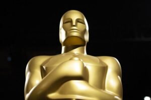 Cerimônia do Oscar 2024 vai começar uma hora mais cedo