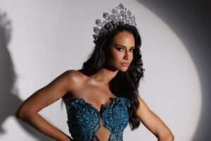 Onde assistir ao Miss Universo 2023 e qual é o horário da final