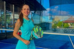 “Era muito ativa, alegre e rodeada de amigos”, diz primo de mulher que morreu em temporal em Giruá