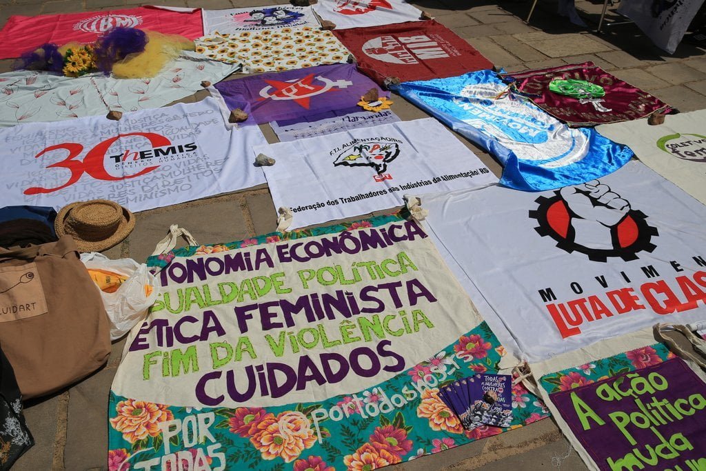 4870826 522402a08b7a078
