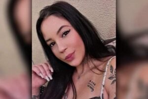 Causa da morte de caxiense encontrada dentro de piscina em Torres deverá ser esclarecida em até 30 dias