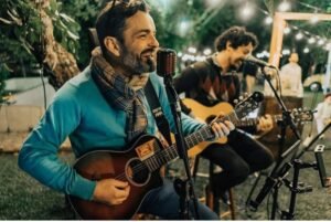 Estação Campos de Canella apresenta Extensa Programação Cultural no próximo final de semana