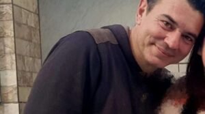 Família busca por homem desaparecido no Litoral Norte