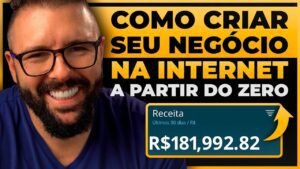 Fórmula Negócio Online