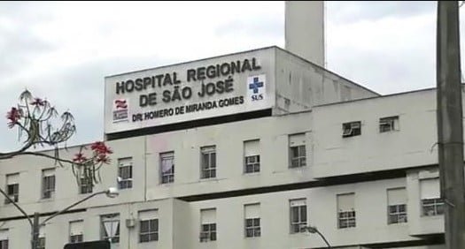 Hospital-Sao-Jose-SC 