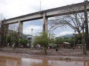 Corpo de mais uma vítima de enchente no Vale do Taquari é encontrado