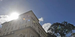 Terça-feira deve ser de sol e calor em todo o Rio Grande do Sul