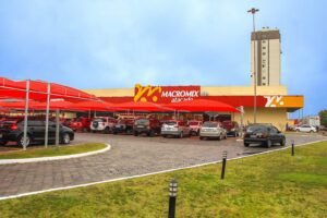 Macromix realiza Feirão de Empregos com Mais de 40 Vagas no Litoral Norte