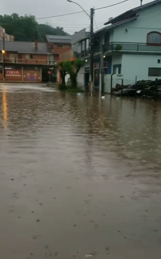Screenshot_11-1 Garibaldi decreta situação de emergência devido às fortes chuvas