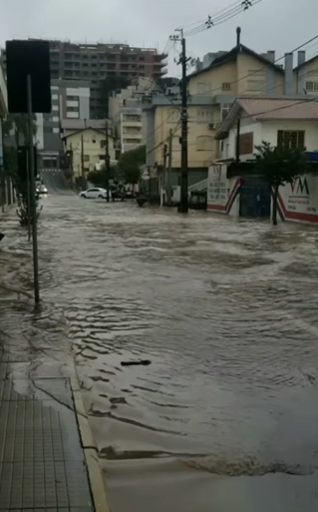 Screenshot_14 Garibaldi decreta situação de emergência devido às fortes chuvas