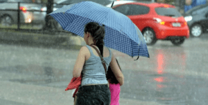 Como será o clima em dezembro no RS com o El Niño no seu máximo