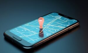 Android e iPhone: como saber se alguém está rastreando seu celular?